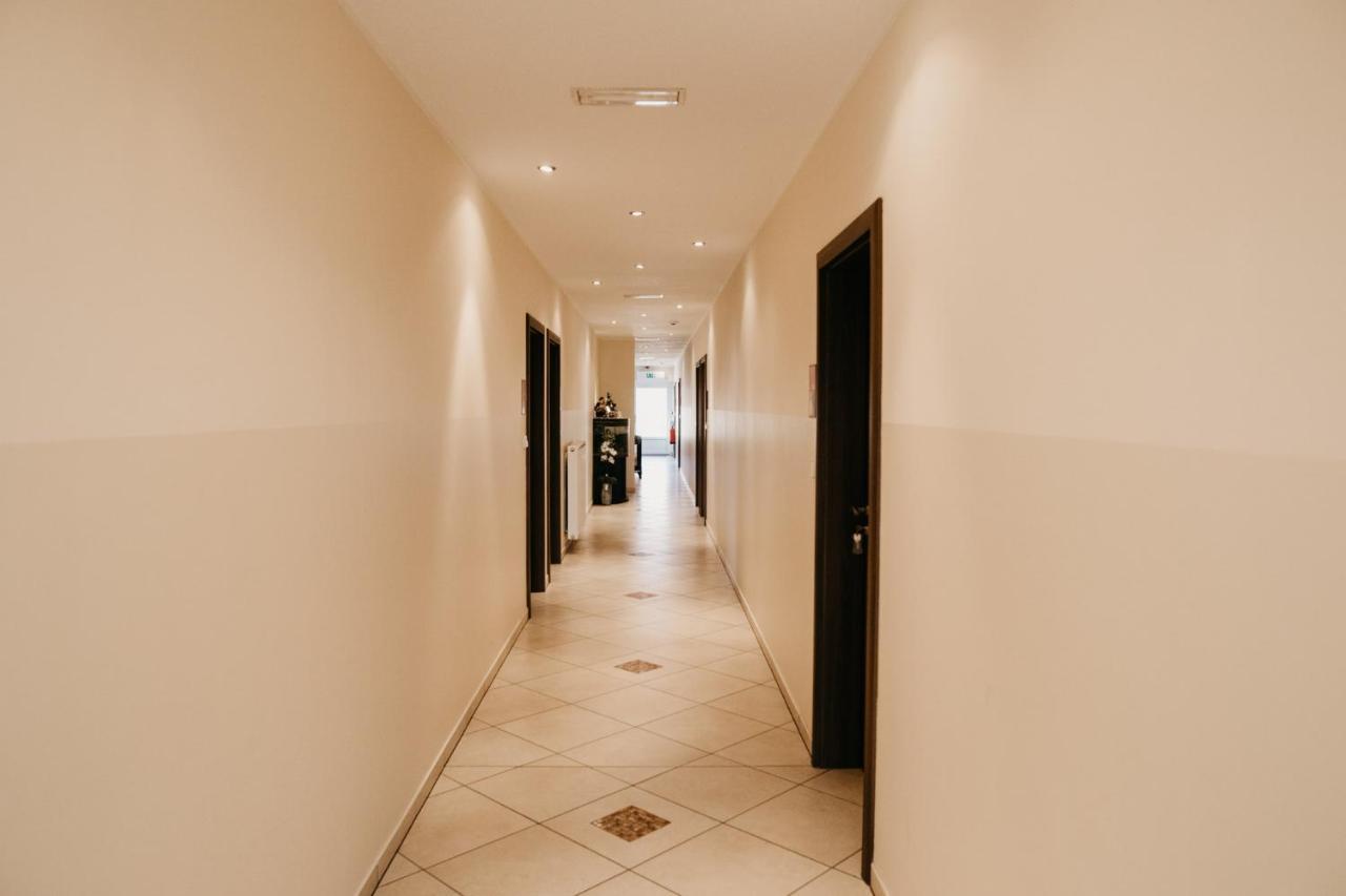 Apartments-Rooms Vogrinec Ptuj Exterior photo